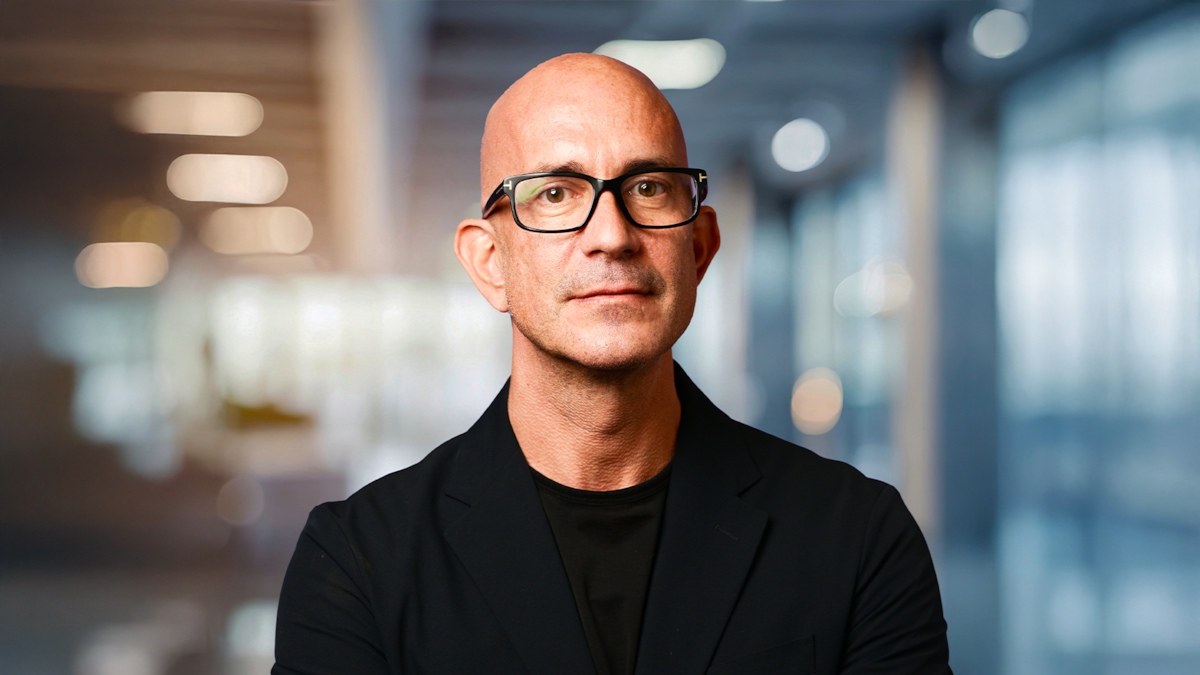 La empresa de origen español Securitize ultima su salida a Bolsa en EE UU donde prevé debutar entre abril y mayo