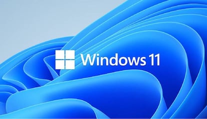 Windows 11