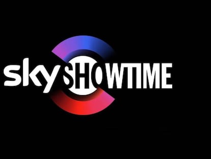 Cómo crear un perfil para niños en la nueva plataforma de vídeo SkyShowtime