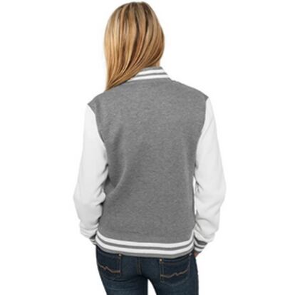 Deportiva
