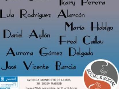 ¿Es posible una publicidad verdaderamente responsable?