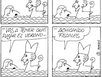 Peridis