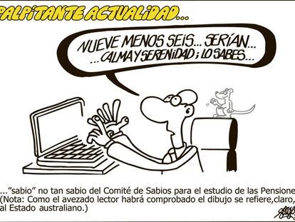 Forges