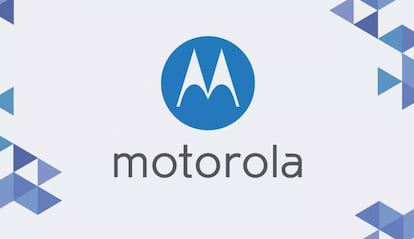 Motorola