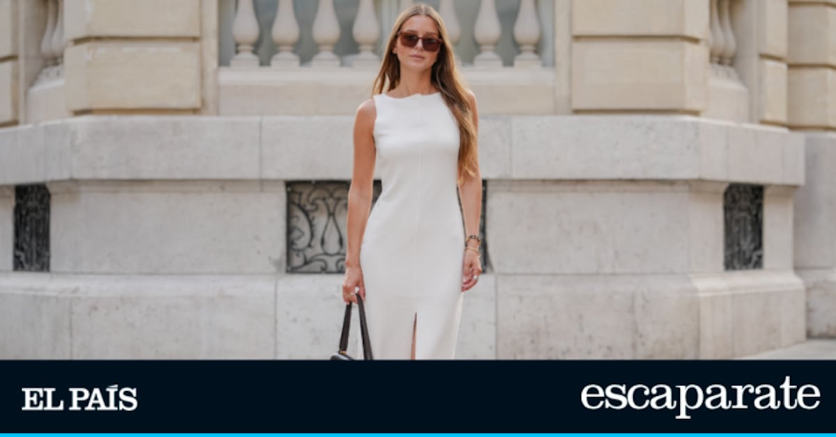 ¡Las Crocs Ideales para el Verano! Sandalias Impermeables, Cómodas y con Ofertas Increíbles