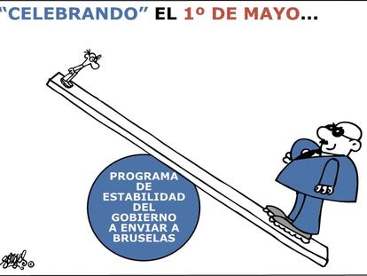 Forges