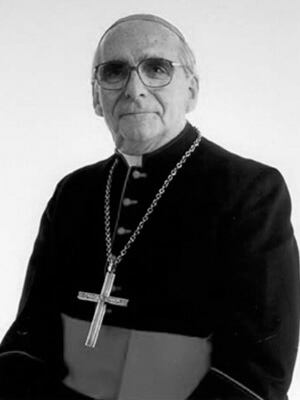 teodoro úbeda