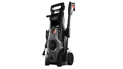 ofertas black friday leroy merlin en hogar