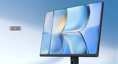 Redmi A27 2026