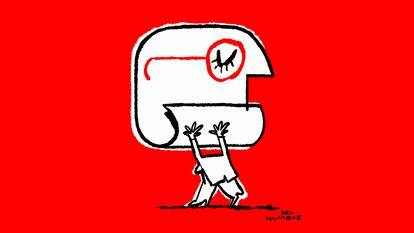 Claudine Gay, the brave university president