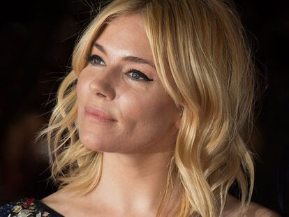 15 ejemplos de melenita ondulada que nos gustaría llevar