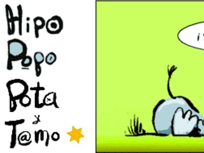 RAMÓN