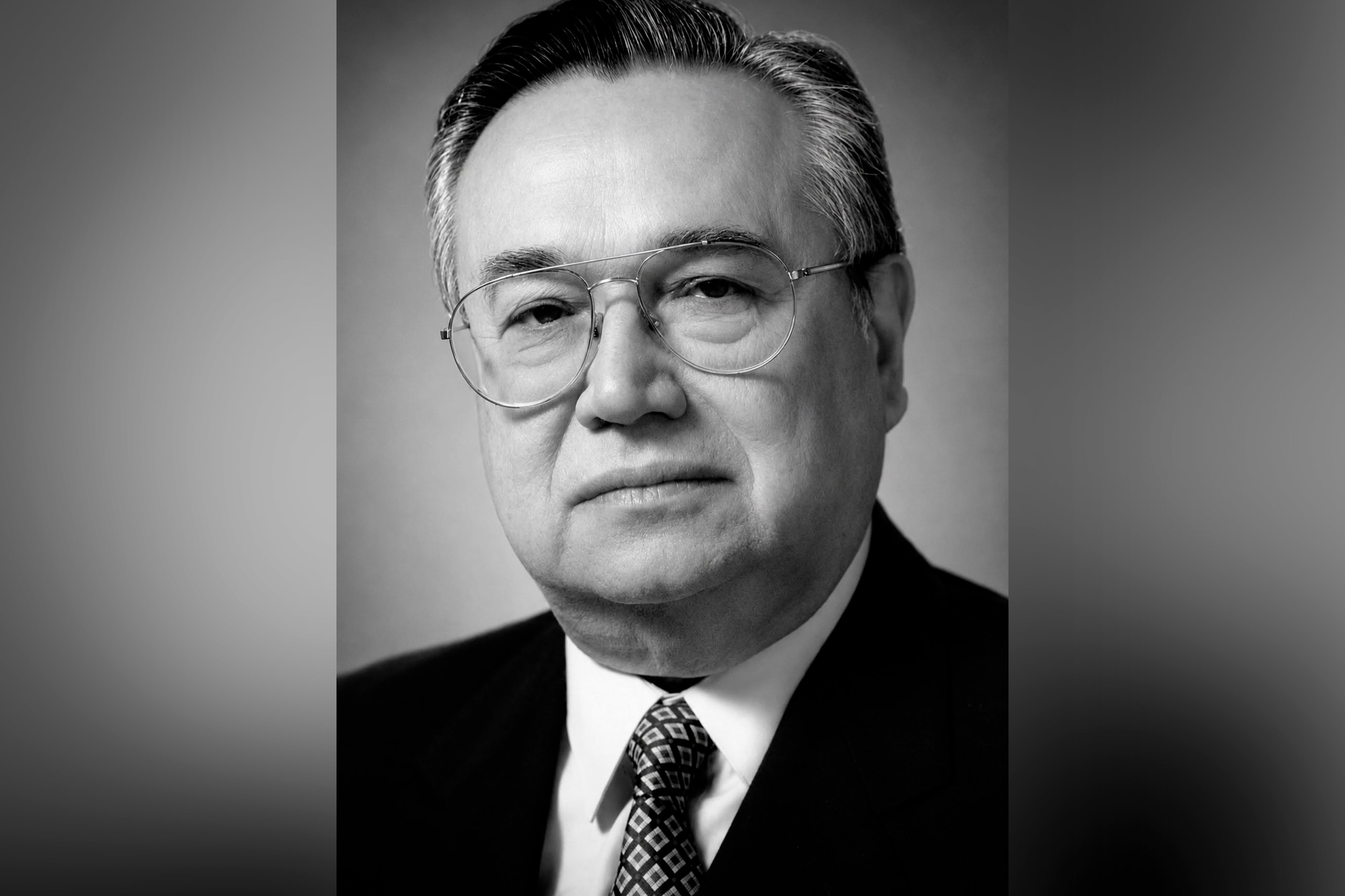 Muere Enrique Krauss, el primer ministro del Interior de la transición democrática en Chile