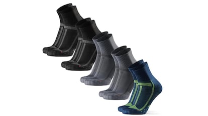 chollos amazon menos 30 euros