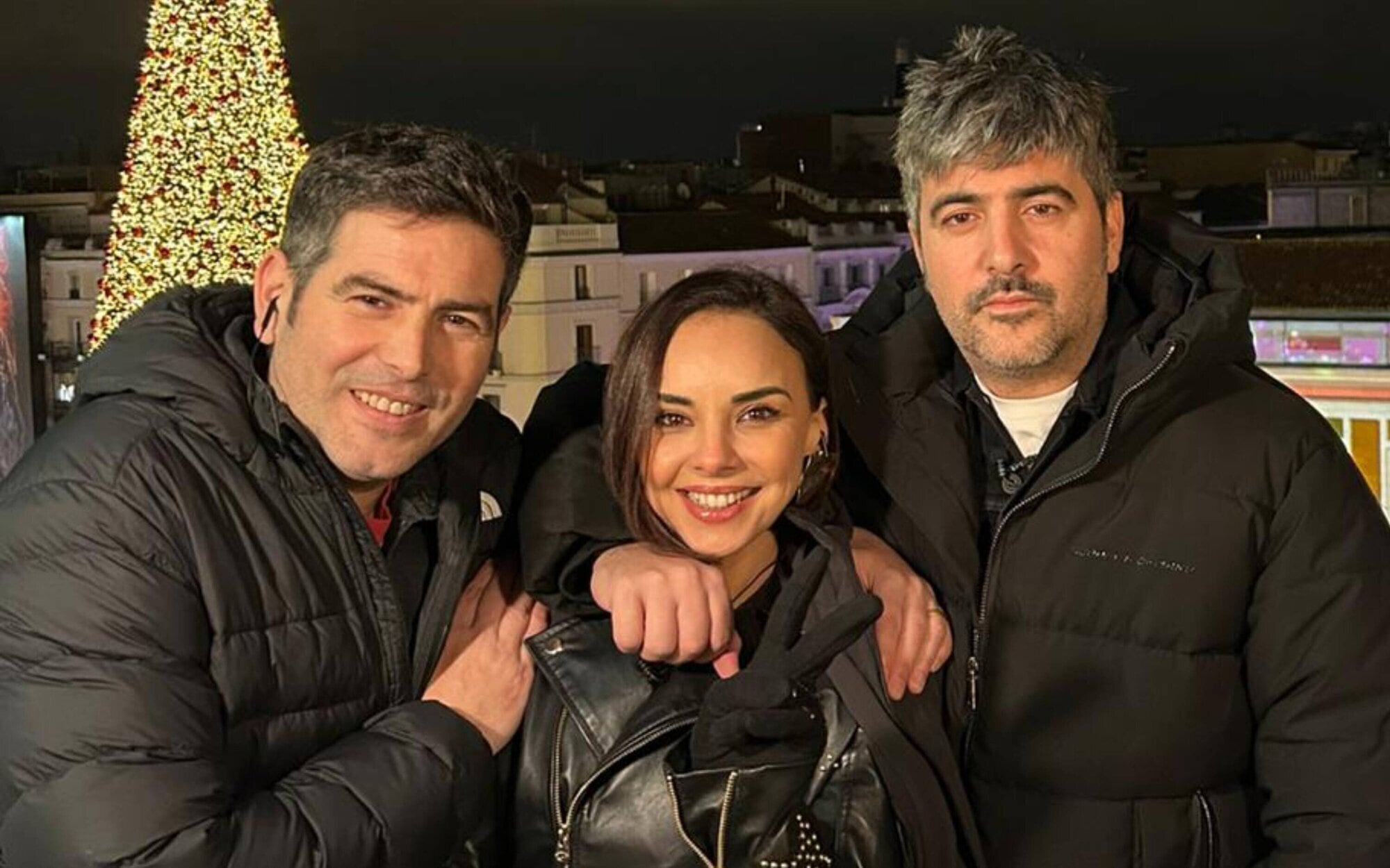 Cosa guardare a Capodanno: programmi tradizionali e le uve