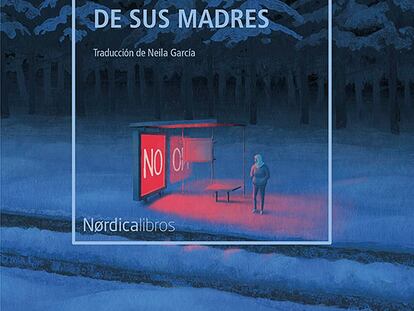 ¿Quién dijo que el tiempo es una línea recta?