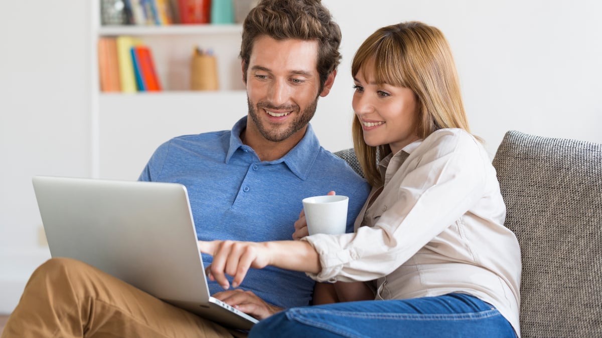 Amazon Prime Day 2026: How to hunt for the best deals without overspending