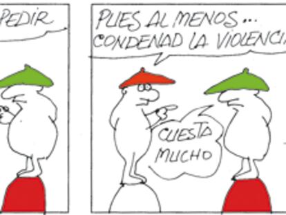 PERIDIS
