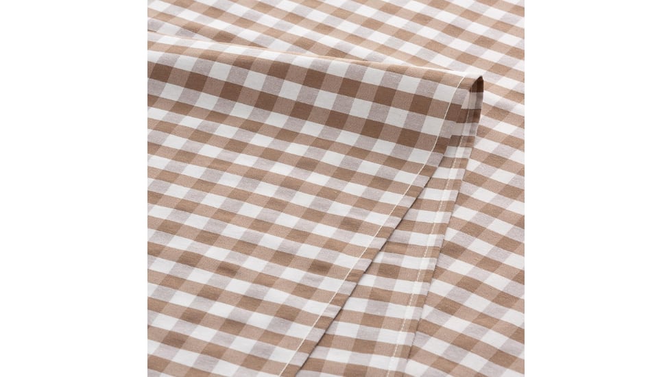 Para todos los gustos: está disponible en varios colores y medidas.