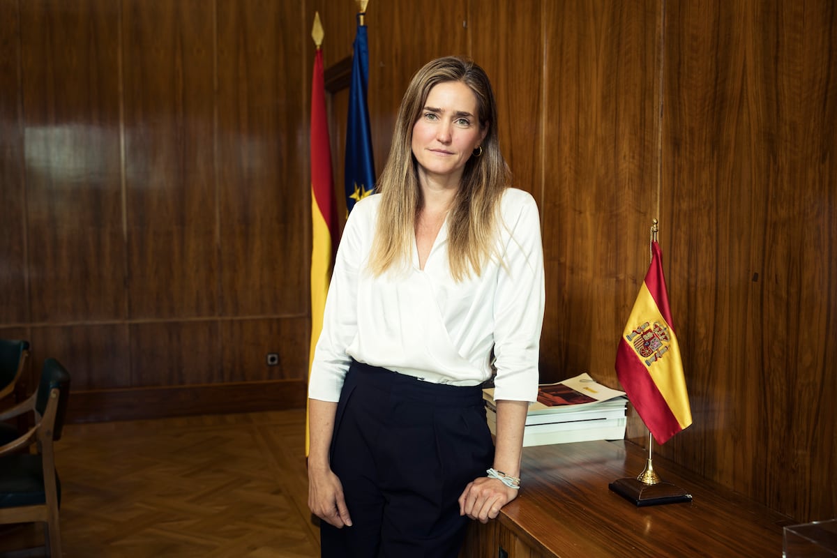 elpais.com