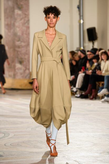 Jacquemus