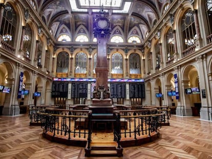 ¿‘Value’ o ‘growth’? No es necesario jugárselo todo a una carta