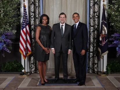 No hay Consejo de Seguridad sin cooperación