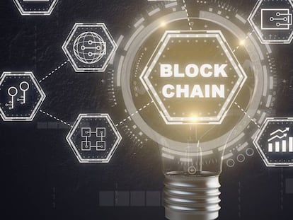 El ‘big data’ y el internet de las cosas ayudan a reducir la factura eléctrica