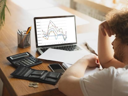 ¿Te cobraron indebidamente la cuota de abril? Te la deben devolver esta quincena