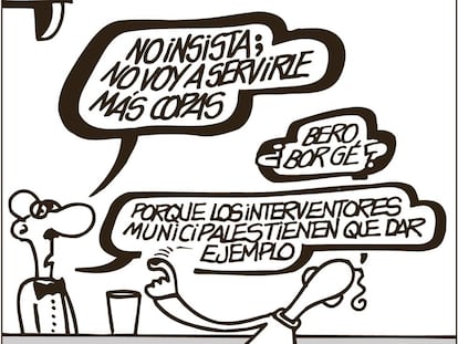 Forges