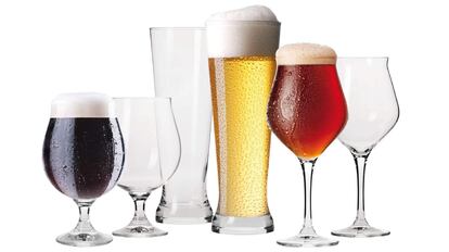 vasos cerveza, copas cerveza, jarras cerveza, vasos, copas, jarras de cerveza originales, copas cerveza belga, vasos de cerveza para regalar