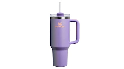 best deals week amazon