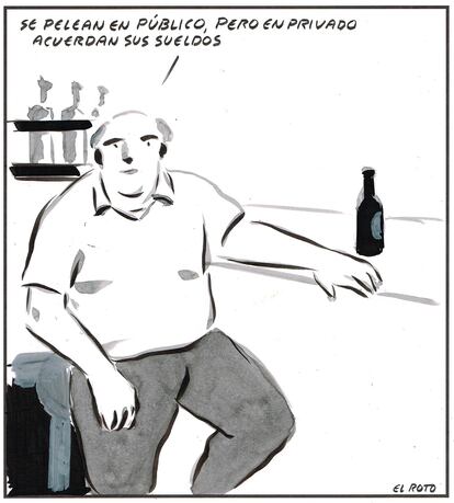 El Roto 24-09-20