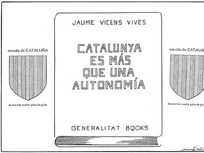 MÁXIMO