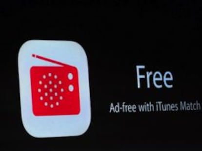 Pandora compra una emisora de radio
