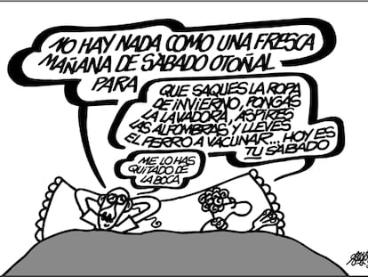 FORGES