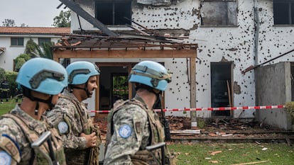 Ataque de drones mata a varias personas en Goma República Democrática del Congo