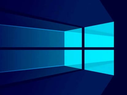 Microsoft prueba una función que nos facilitará enormemente reinstalar Windows 10