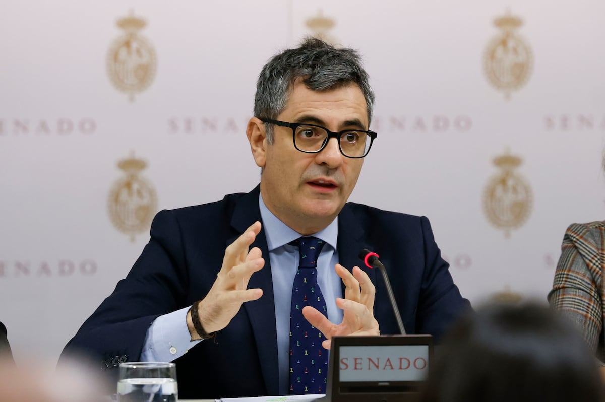 El Gobierno se compromete con ERC a recuperar las competencias de los juzgados de paz en Cataluña