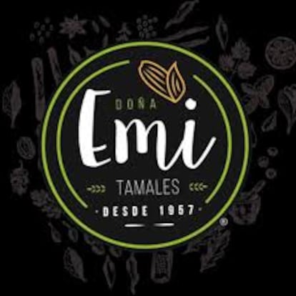 tamales doña emi