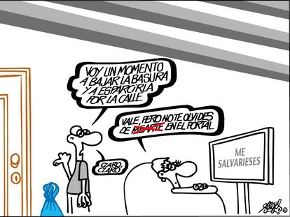 Forges