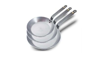 ¿Como tiene que ser una sartén para inducción?, sartén inducción, mejores sartenes induccion, Sartenes inducción San Ignacio, Sartenes inducción Bra, placa induccion, vitrocerámica inducción, comprar sartenes