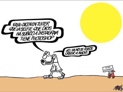 Forges