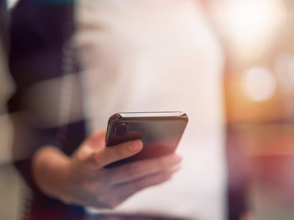 Bizum y criptomonedas, novedades en la declaración de la renta