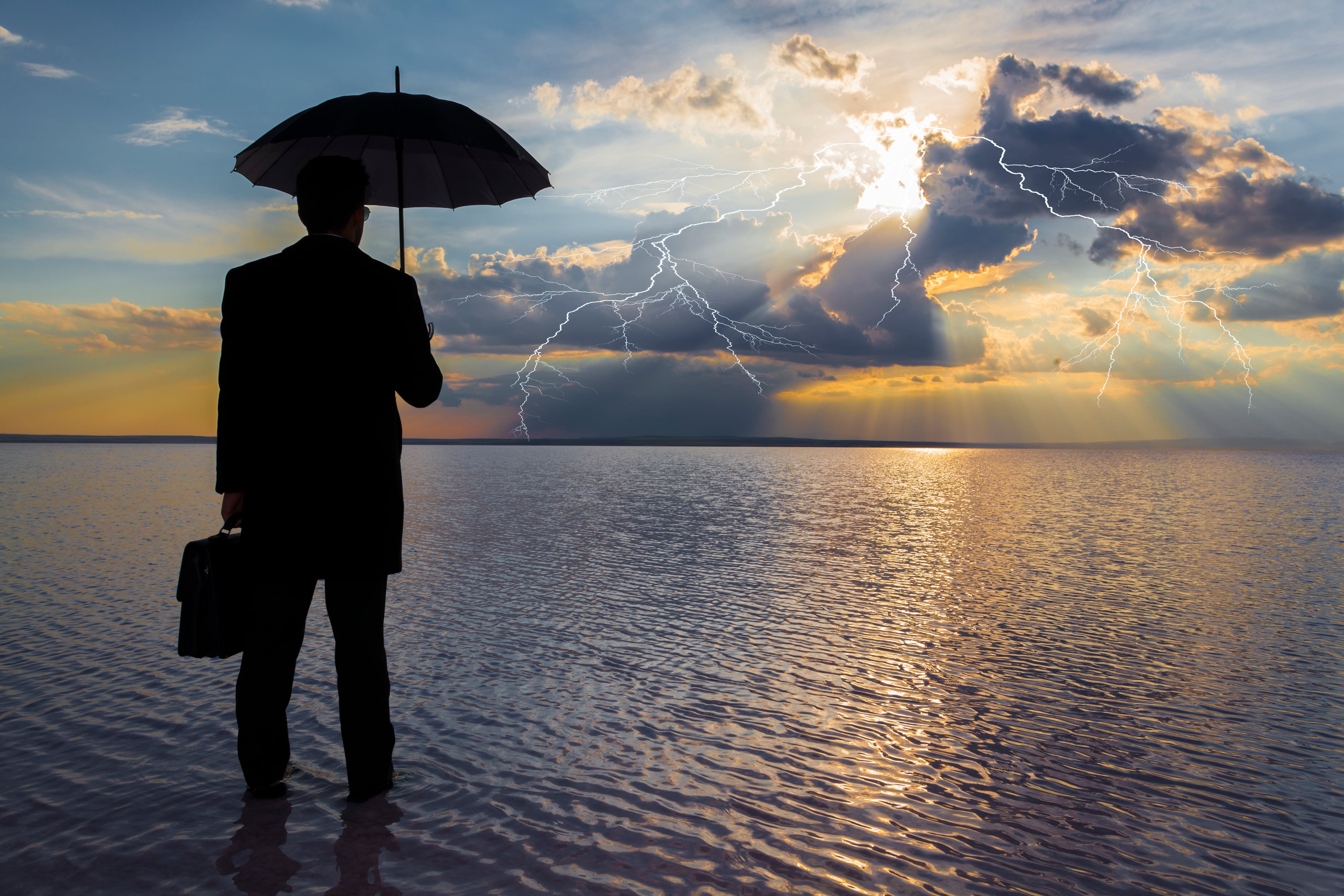 Seguro para directivos y administradores: una protección necesaria en la gestión de tu pyme. Descubre por qué