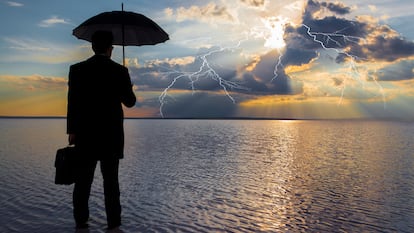 Seguro para directivos y administradores: una protección necesaria en la gestión de tu pyme. Descubre por qué