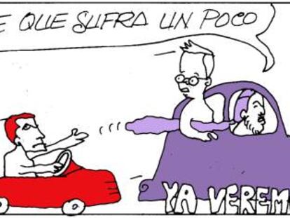 Peridis