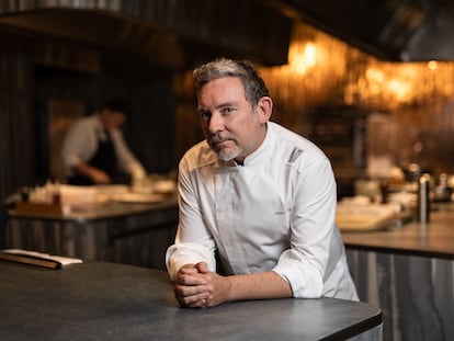 Albert Adria