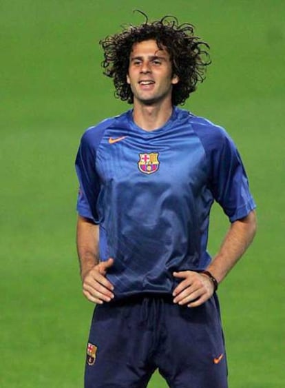 Motta.
