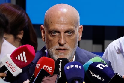 Tebas
